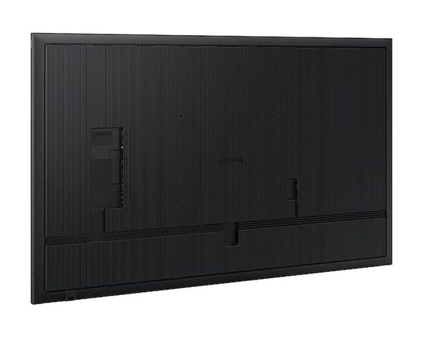 ЖК-панель Samsung QB43C 43" — изображение 2