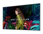 ЖК-панель Samsung QB50C 50" — изображение 5