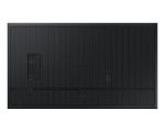 ЖК-панель Samsung QB50C 50" — изображение 3