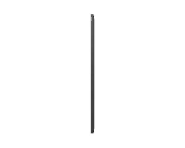 ЖК-панель Samsung QB65C 65" — изображение 4
