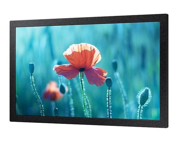 ЖК-панель Samsung QB13R-M 13" — изображение 5