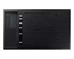 ЖК-панель Samsung QB13R-M 13" — изображение 4