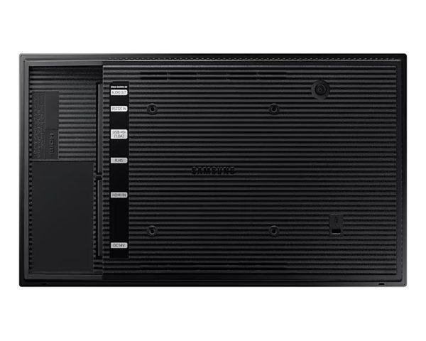 ЖК-панель Samsung QB13R-M 13" — изображение 4