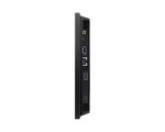 ЖК-панель Samsung QB13R-M 13" — изображение 3
