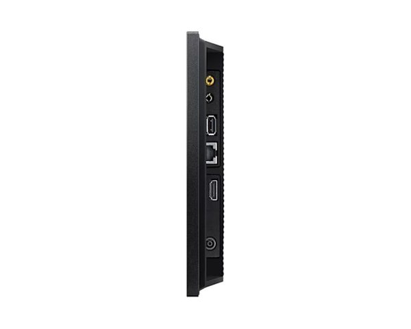 ЖК-панель Samsung QB13R-M 13" — изображение 3