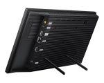 ЖК-панель Samsung QB13R-M 13" — изображение 2