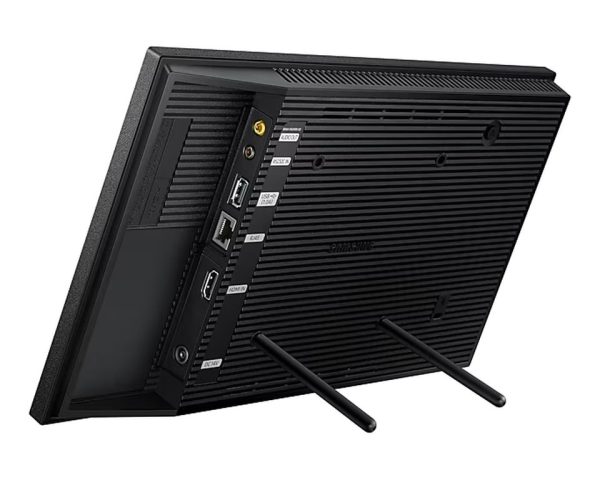 ЖК-панель Samsung QB13R-M 13" — изображение 2
