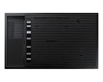 Сенсорная ЖК-панель Samsung QB13R-TM 13" — изображение 4