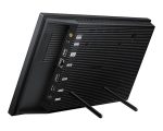 Сенсорная ЖК-панель Samsung QB13R-TM 13" — изображение 2