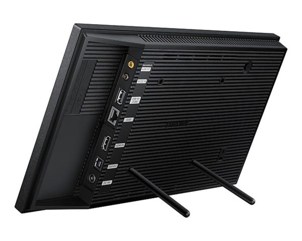 Сенсорная ЖК-панель Samsung QB13R-TM 13" — изображение 2