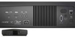 Проектор BenQ W5800 — изображение 3
