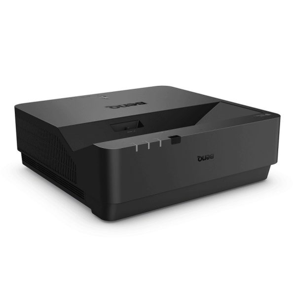 Проектор BenQ LU960UST+ — изображение 4