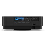 Проектор BenQ LU960UST+ — изображение 3