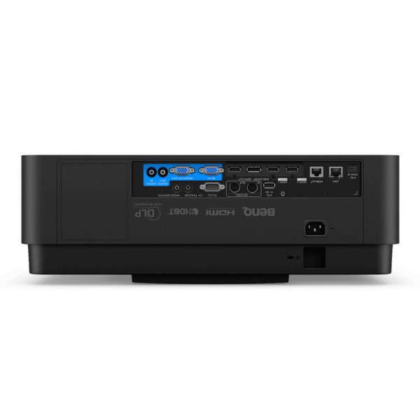 Проектор BenQ LU960UST+ — изображение 3