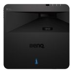 Проектор BenQ LU960UST+ — изображение 2