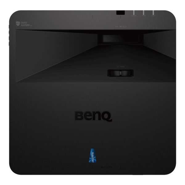 Проектор BenQ LU960UST+ — изображение 2