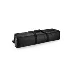 Мягкая сумка для колонны LD Systems MAUI 11 G3 SAT PC — изображение 2