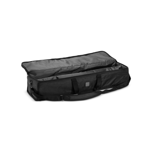 Мягкая сумка для колонны LD Systems MAUI 11 G3 SAT PC — изображение 3