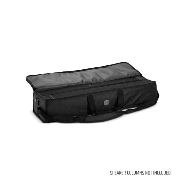 Мягкая сумка для колонны LD Systems MAUI 11 G3 SAT PC — изображение 4