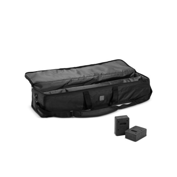 Мягкая сумка для колонны LD Systems MAUI 11 G3 SAT PC — изображение 5