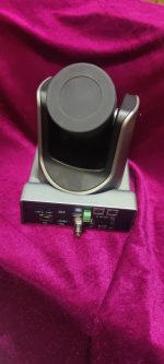 PTZ-камера Digis DSM-F3060B — изображение 2