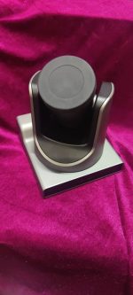 PTZ-камера Digis DSM-F3060B — изображение 5