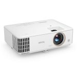 Проектор BenQ TH685P — изображение 5