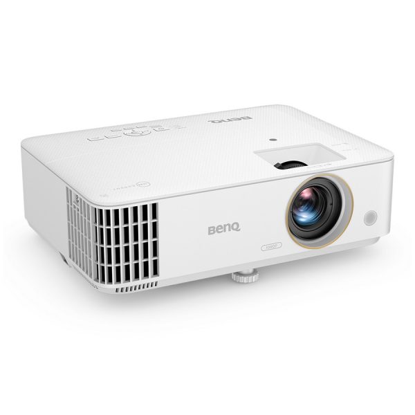 Проектор BenQ TH685P — изображение 5