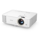 Проектор BenQ TH685P — изображение 4