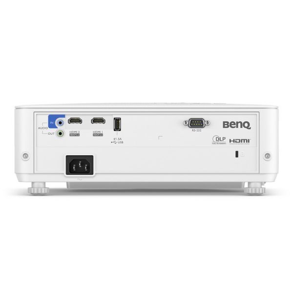 Проектор BenQ TH685P — изображение 2