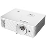 Проектор Vivitek DX330