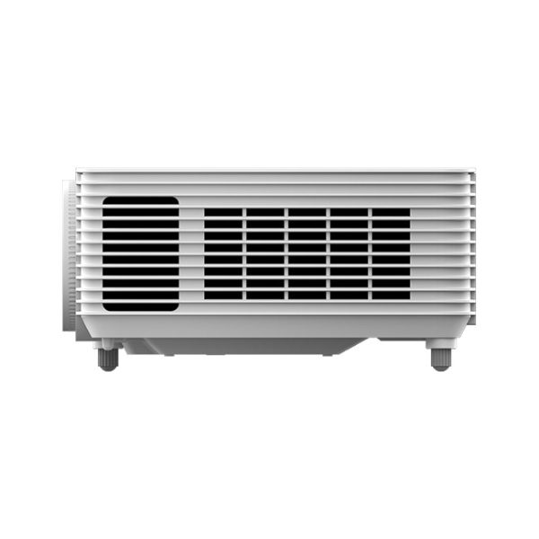 Проектор Vivitek DX330 — изображение 4