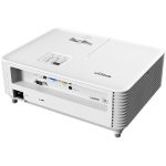 Проектор Vivitek DX330 — изображение 5