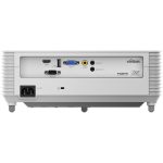 Проектор Vivitek DX330 — изображение 6