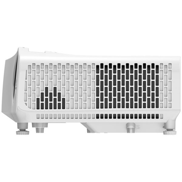 Проектор Vivitek DW2650Z — изображение 4