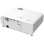 Проектор Vivitek DW2650Z — изображение 3