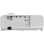 Проектор Vivitek DW2650Z — изображение 2