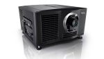 Проектор Christie CP2411-Rbe — изображение 5