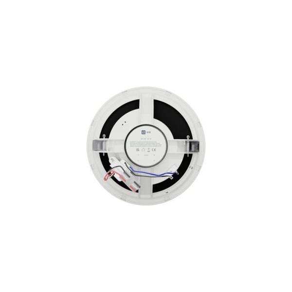Безрамочный потолочный громкоговоритель LD Systems CE C8 — изображение 3