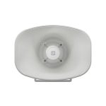 Инсталляционный рупорный громкоговоритель LD Systems CE H30 — изображение 3