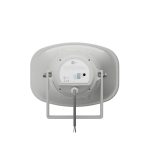 Инсталляционный рупорный громкоговоритель LD Systems CE H30 — изображение 4