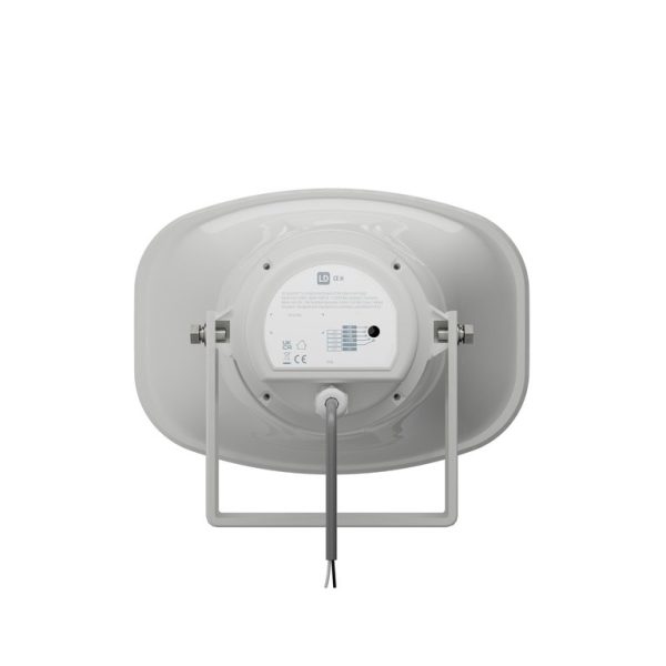 Инсталляционный рупорный громкоговоритель LD Systems CE H30 — изображение 4