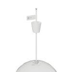 Мягкий чехол для сабвуфера LD Systems MAUI 28 G3 SUB PC — изображение 4