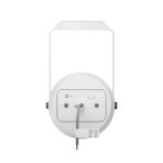 Защитная резиновая заглушка LD Systems MAUI SUB CAP — изображение 4