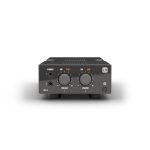 Усилитель для наушников LD Systems HPA 2 — изображение 3