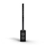 Кардиоидная активная колонная PA-система с цифровым микшером LD Systems MAUI 11 G3 MIX — изображение 10