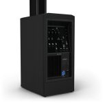Кардиоидная активная колонная PA-система с цифровым микшером LD Systems MAUI 11 G3 MIX — изображение 18