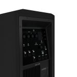 Кардиоидная активная колонная PA-система с цифровым микшером LD Systems MAUI 11 G3 MIX — изображение 19