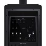 Кардиоидная активная колонная PA-система с цифровым микшером LD Systems MAUI 11 G3 MIX — изображение 20