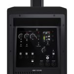 Кардиоидная активная колонная PA-система с цифровым микшером LD Systems MAUI 11 G3 MIX — изображение 21